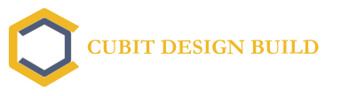 Cubit Design Build, LLC