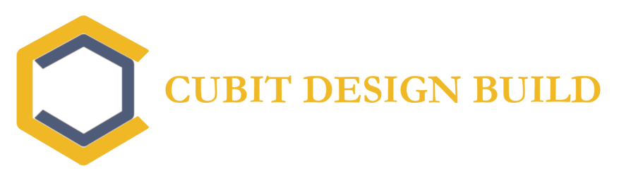 Cubit Design Build, LLC